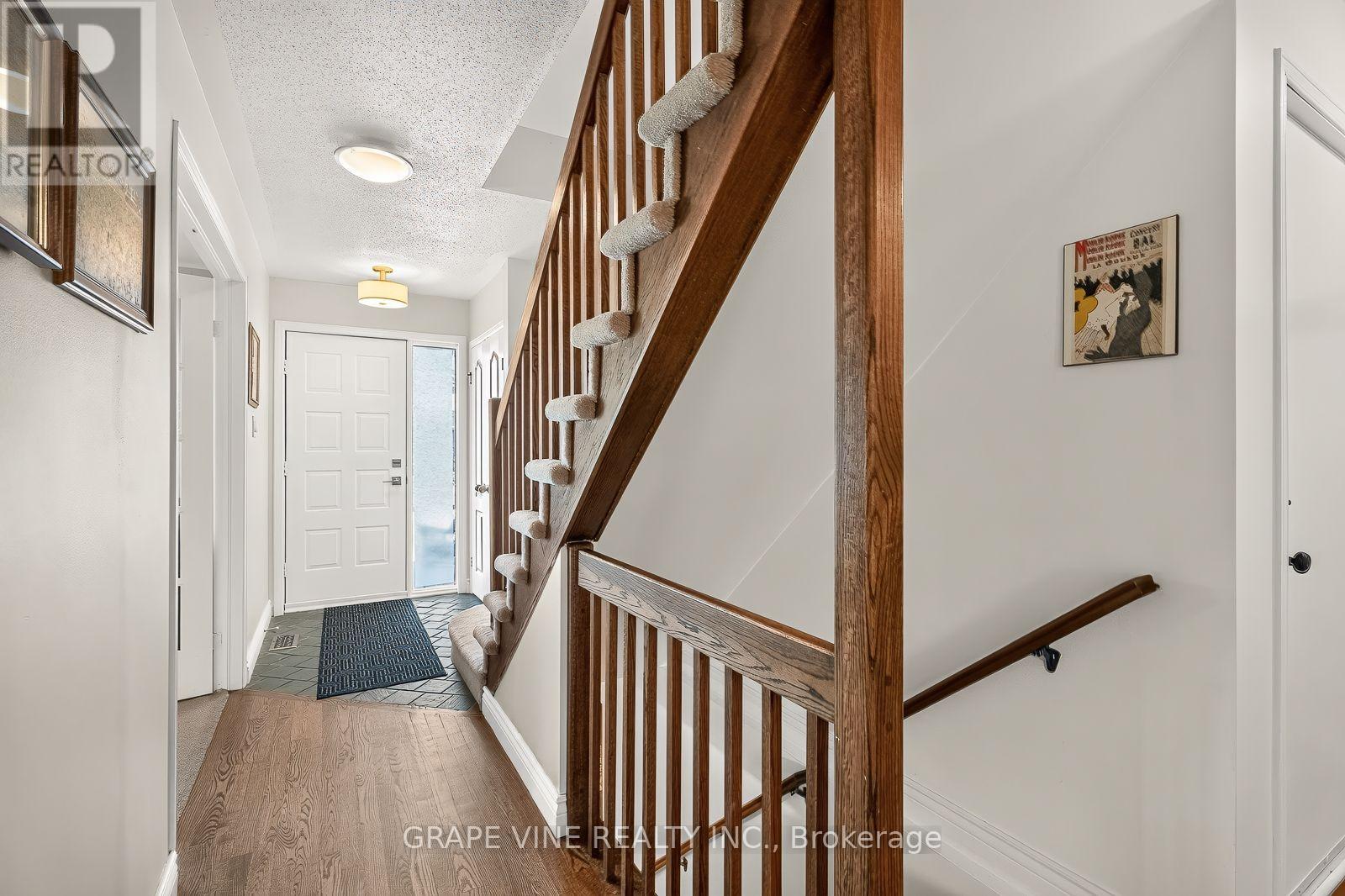 25 Wheeler Street, Ottawa, Ontario  K2J 3B8 - Photo 12 - X13911876