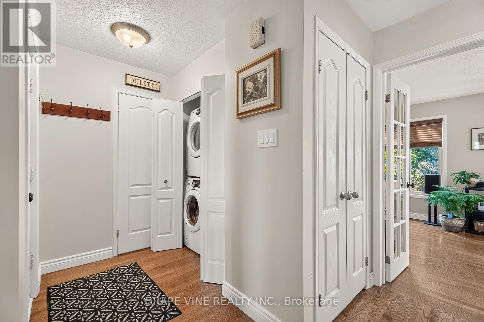 25 Wheeler Street, Ottawa, Ontario  K2J 3B8 - Photo 13 - X13911876