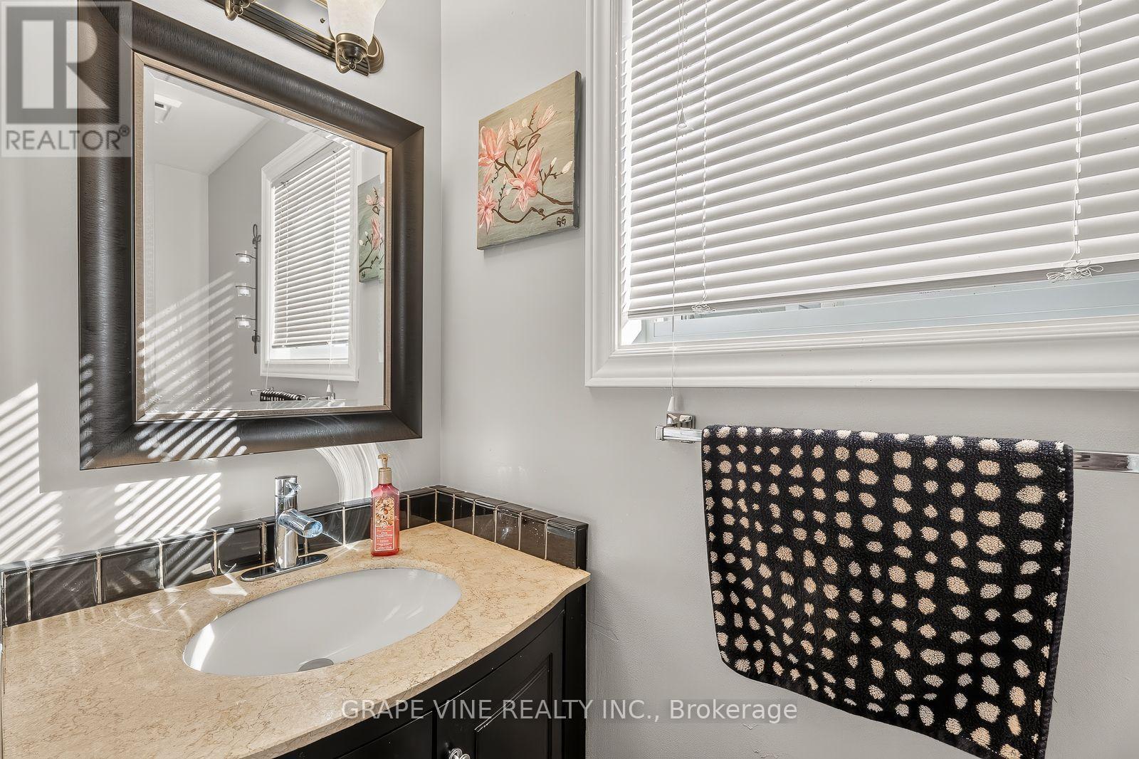 25 Wheeler Street, Ottawa, Ontario  K2J 3B8 - Photo 14 - X13911876