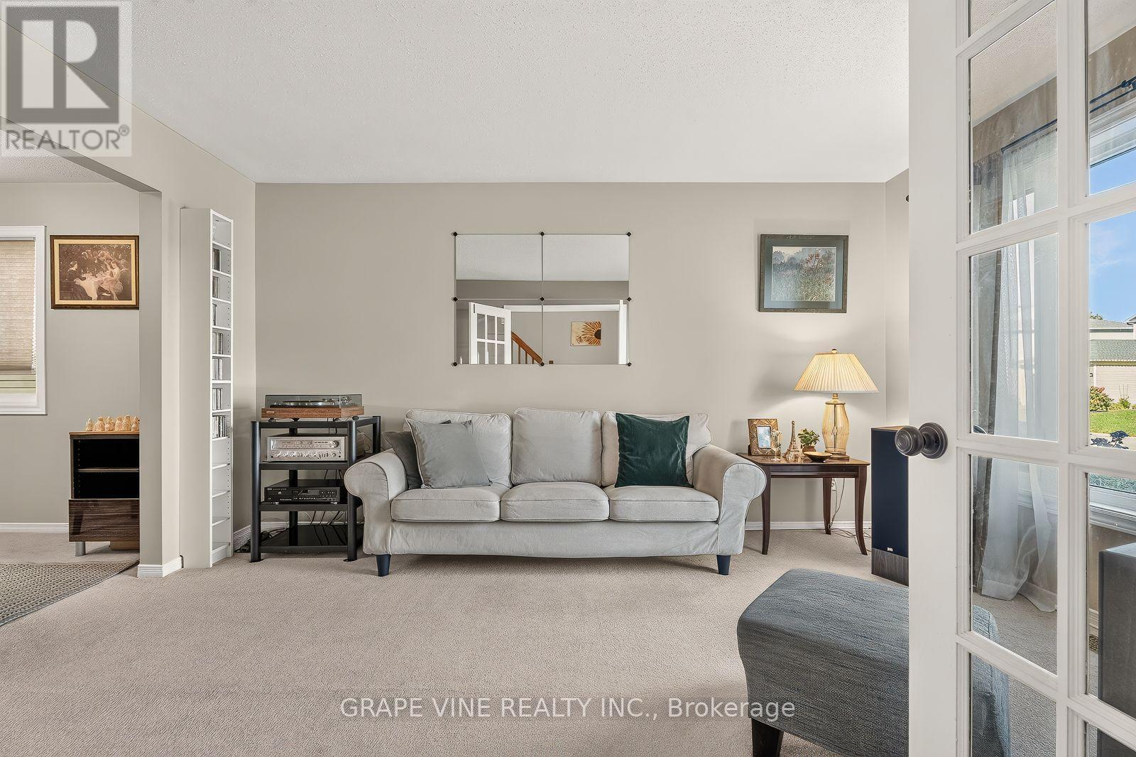 25 Wheeler Street, Ottawa, Ontario  K2J 3B8 - Photo 15 - X13911876