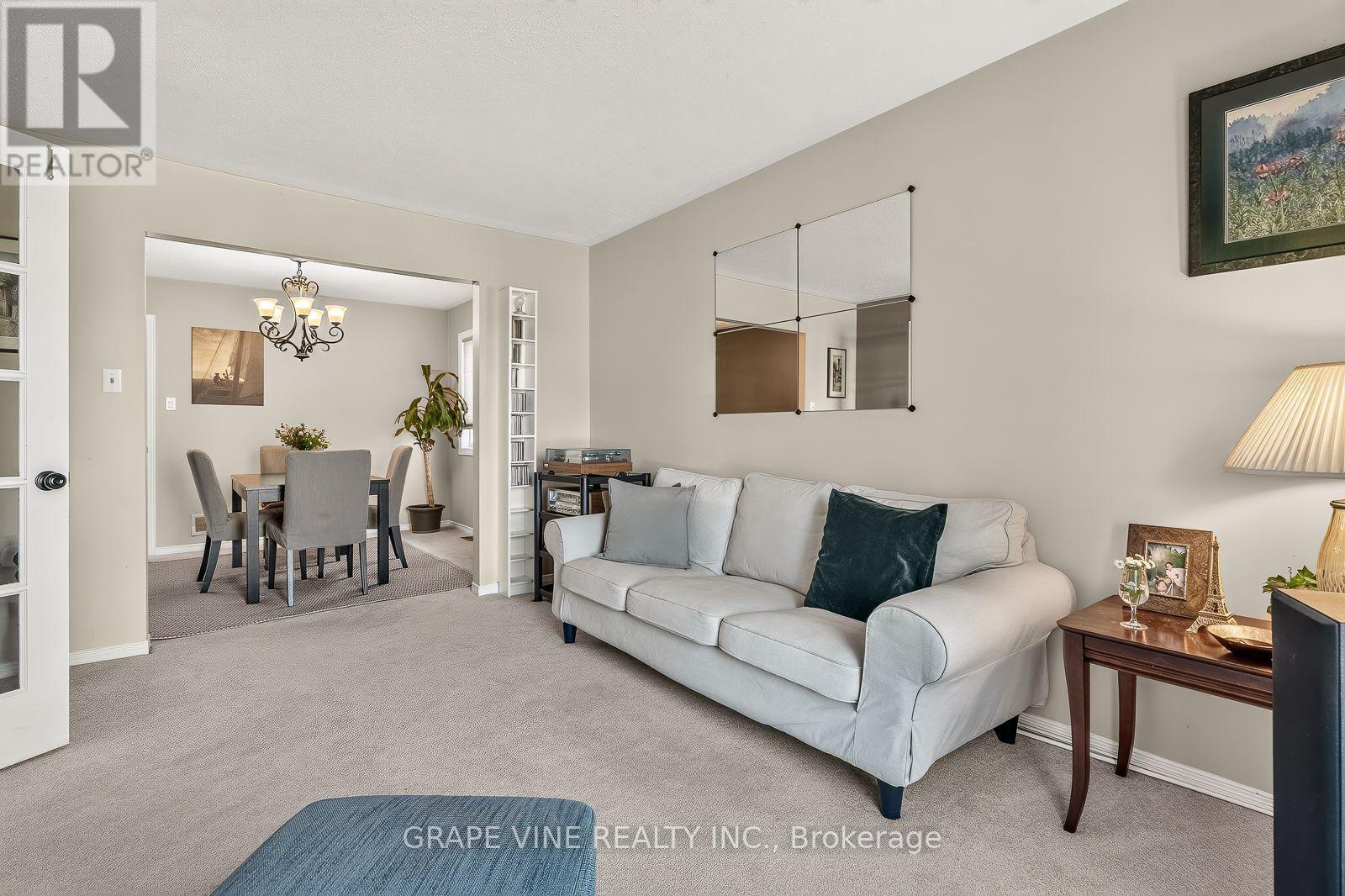 25 Wheeler Street, Ottawa, Ontario  K2J 3B8 - Photo 18 - X13911876