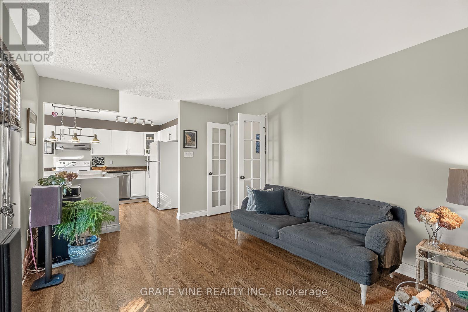 25 Wheeler Street, Ottawa, Ontario  K2J 3B8 - Photo 23 - X13911876