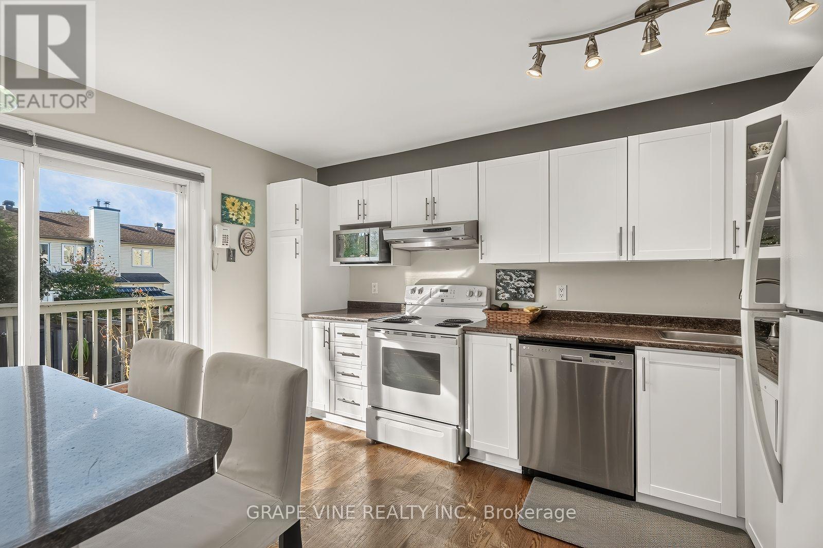 25 Wheeler Street, Ottawa, Ontario  K2J 3B8 - Photo 25 - X13911876