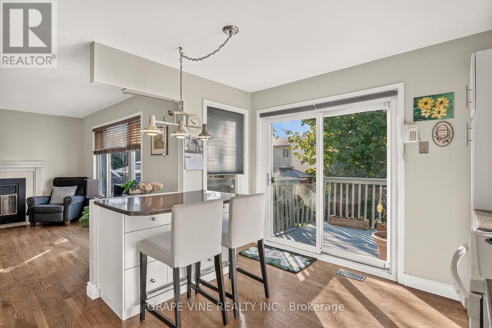 25 Wheeler Street, Ottawa, Ontario  K2J 3B8 - Photo 26 - X13911876