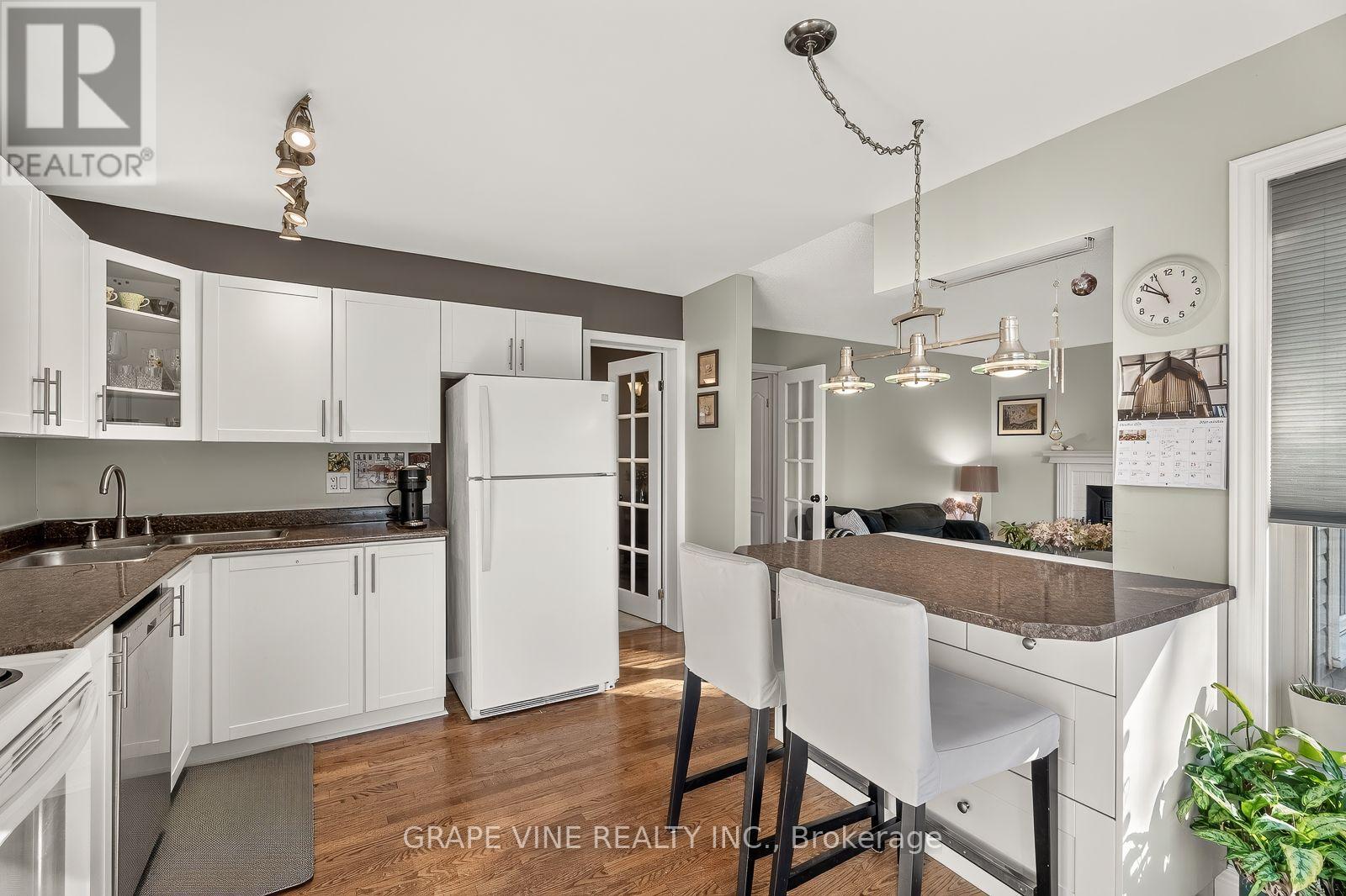 25 Wheeler Street, Ottawa, Ontario  K2J 3B8 - Photo 27 - X13911876