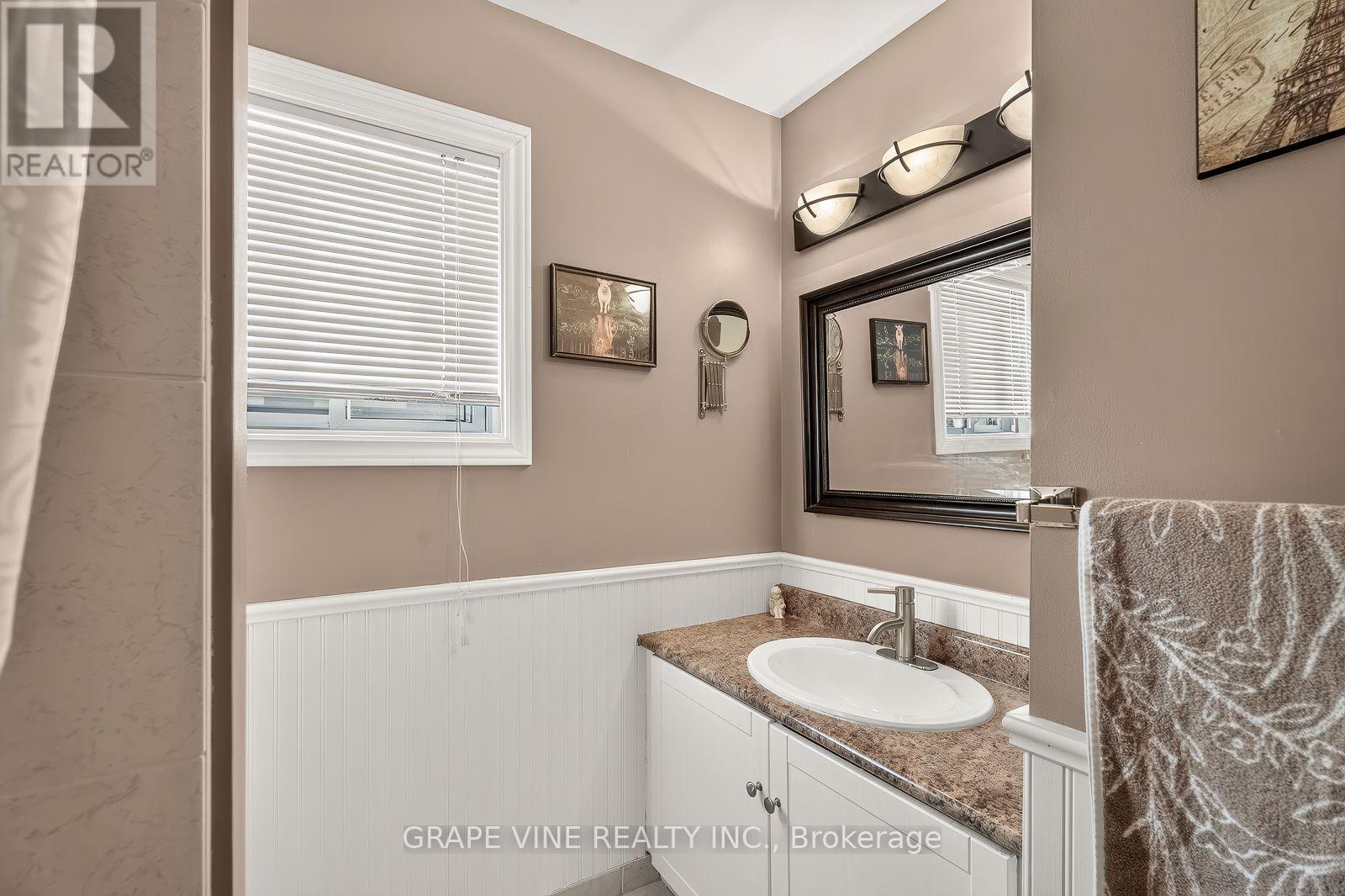 25 Wheeler Street, Ottawa, Ontario  K2J 3B8 - Photo 30 - X13911876