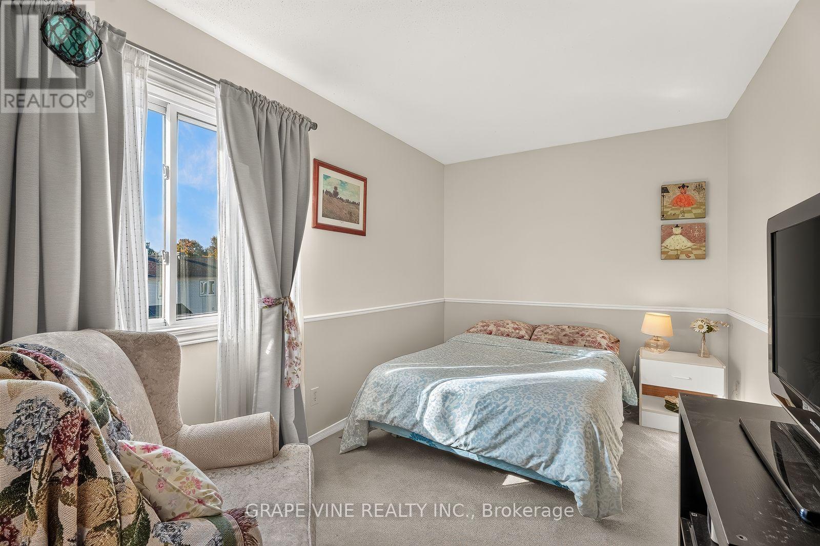 25 Wheeler Street, Ottawa, Ontario  K2J 3B8 - Photo 31 - X13911876