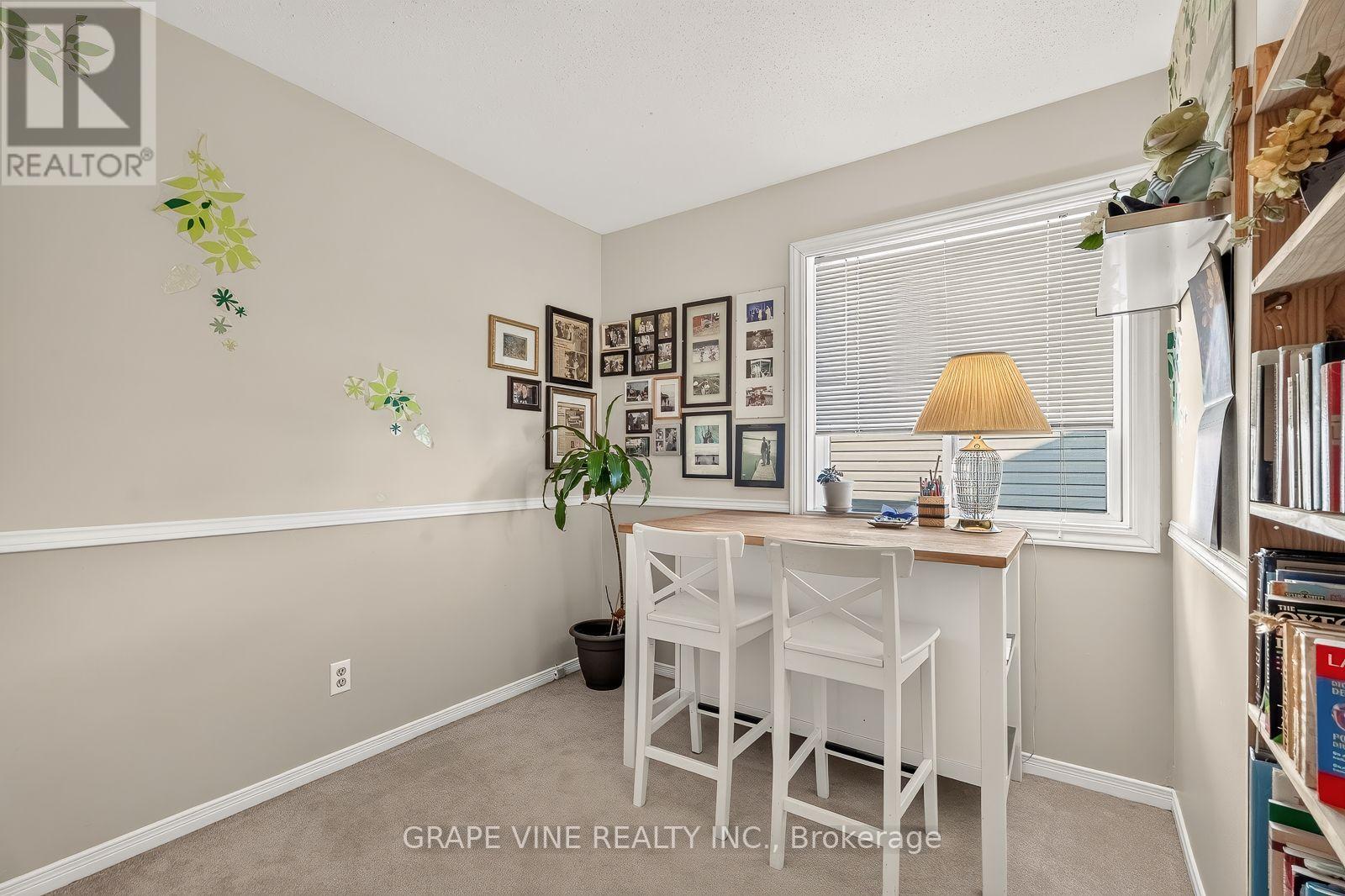 25 Wheeler Street, Ottawa, Ontario  K2J 3B8 - Photo 32 - X13911876