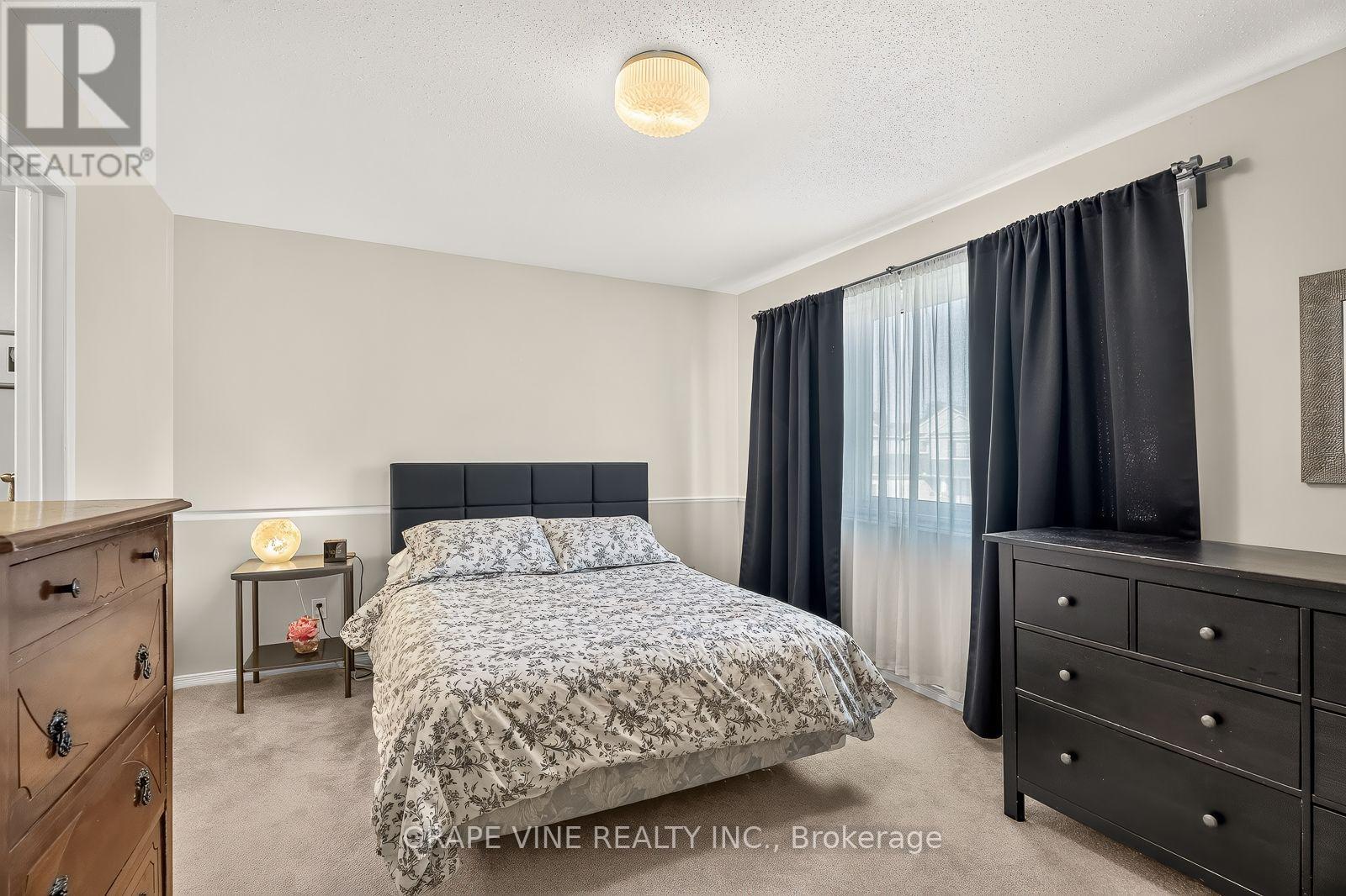 25 Wheeler Street, Ottawa, Ontario  K2J 3B8 - Photo 33 - X13911876