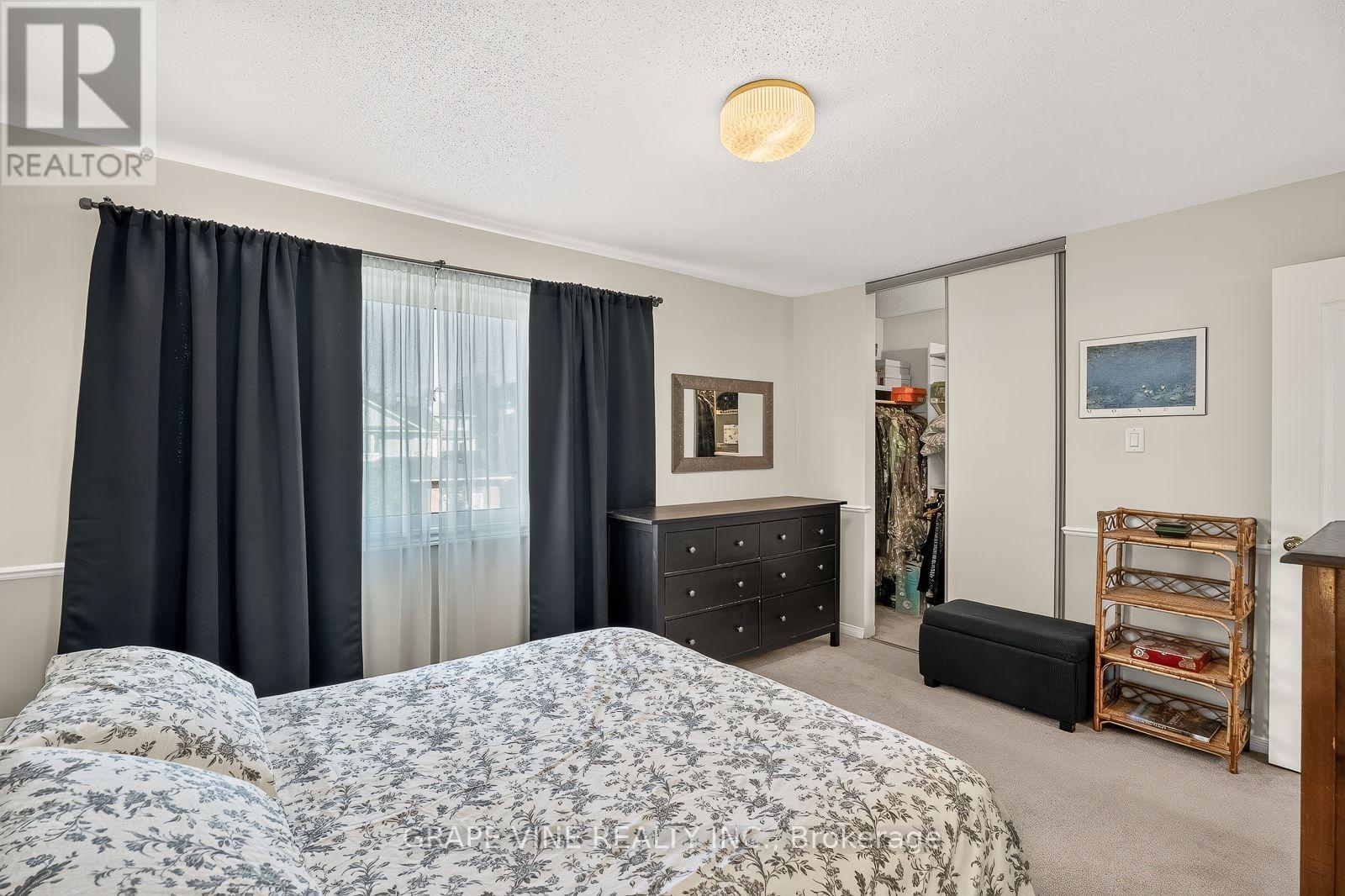 25 Wheeler Street, Ottawa, Ontario  K2J 3B8 - Photo 35 - X13911876