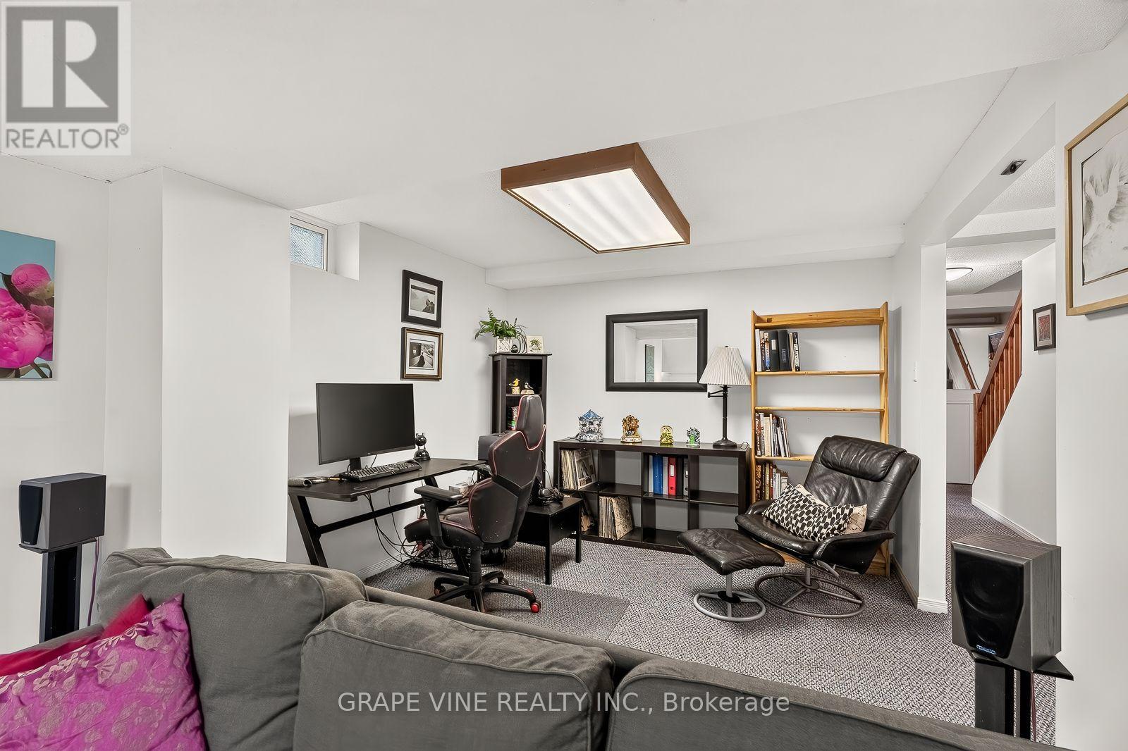 25 Wheeler Street, Ottawa, Ontario  K2J 3B8 - Photo 40 - X13911876