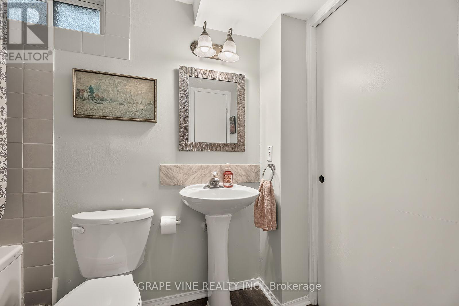 25 Wheeler Street, Ottawa, Ontario  K2J 3B8 - Photo 42 - X13911876