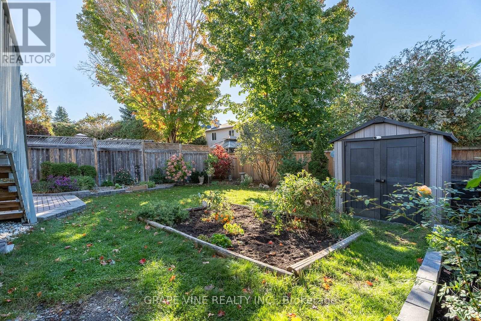 25 Wheeler Street, Ottawa, Ontario  K2J 3B8 - Photo 5 - X13911876