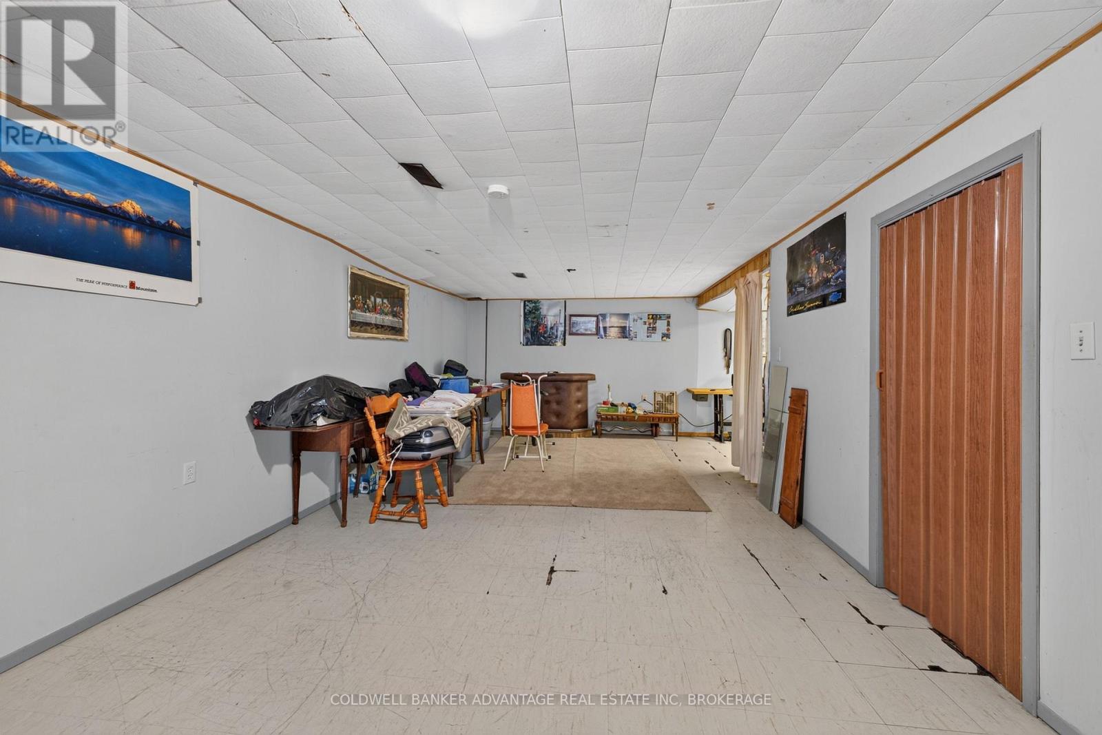 28 Glenpark Court, Welland, Ontario  L3C 6J9 - Photo 18 - X13912064