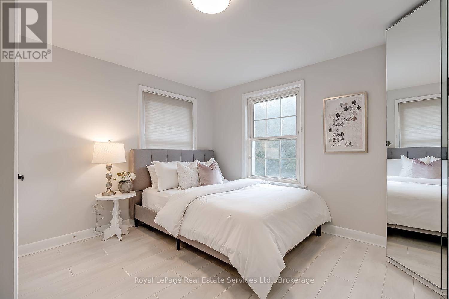 1151 Morrison Heights Drive, Oakville, Ontario  L6J 4J2 - Photo 30 - W13912338