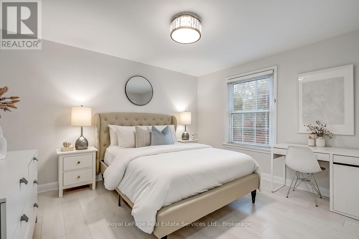 1151 Morrison Heights Drive, Oakville, Ontario  L6J 4J2 - Photo 32 - W13912338