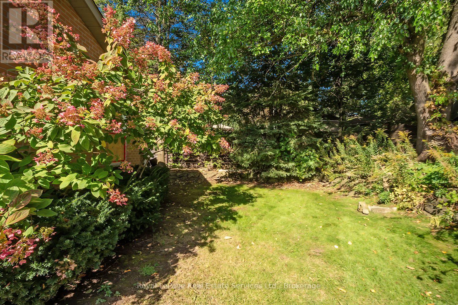1151 Morrison Heights Drive, Oakville, Ontario  L6J 4J2 - Photo 42 - W13912338