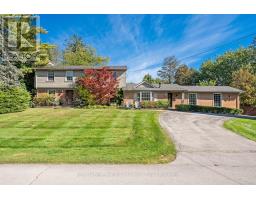 1151 MORRISON HEIGHTS DRIVE, Oakville, Ontario
