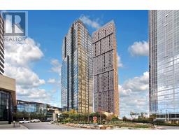 312 - 2910 HIGHWAY NO, 7 ROAD W, Vaughan, Ontario