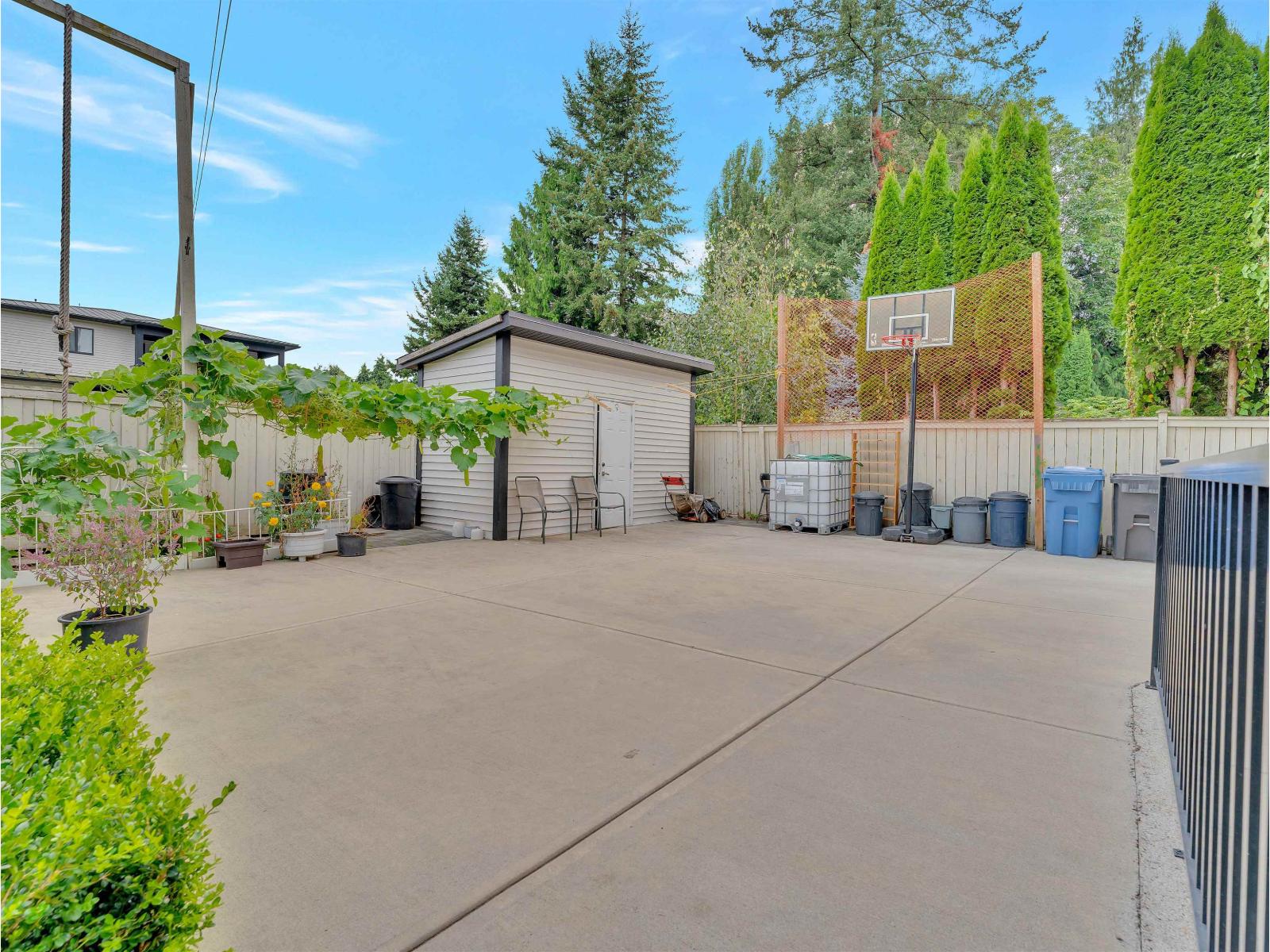 33906 Victory Boulevard, Abbotsford, British Columbia  V2S 1S6 - Photo 29 - R3173839