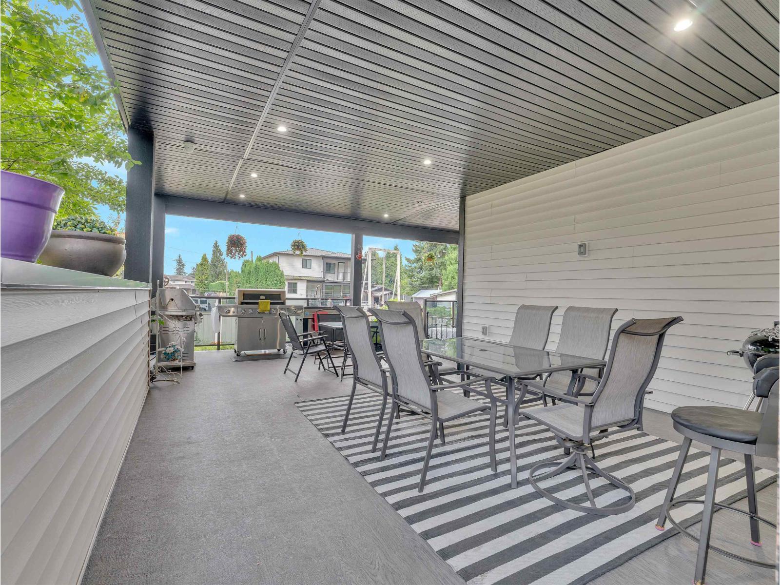 33906 Victory Boulevard, Abbotsford, British Columbia  V2S 1S6 - Photo 28 - R3173839