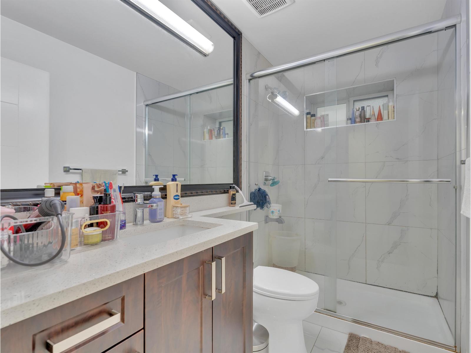 33906 Victory Boulevard, Abbotsford, British Columbia  V2S 1S6 - Photo 36 - R3173839
