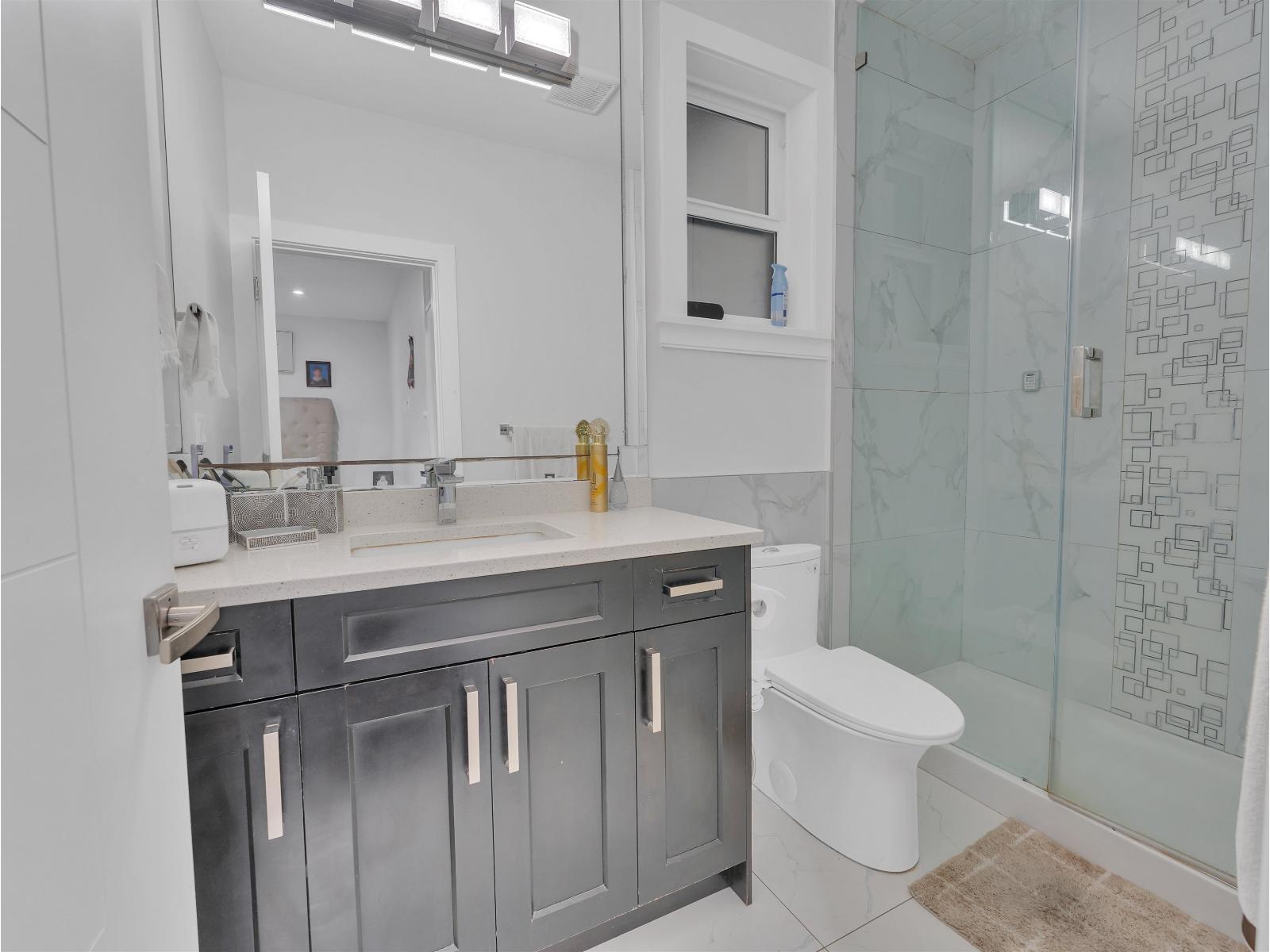 33906 Victory Boulevard, Abbotsford, British Columbia  V2S 1S6 - Photo 11 - R3173839