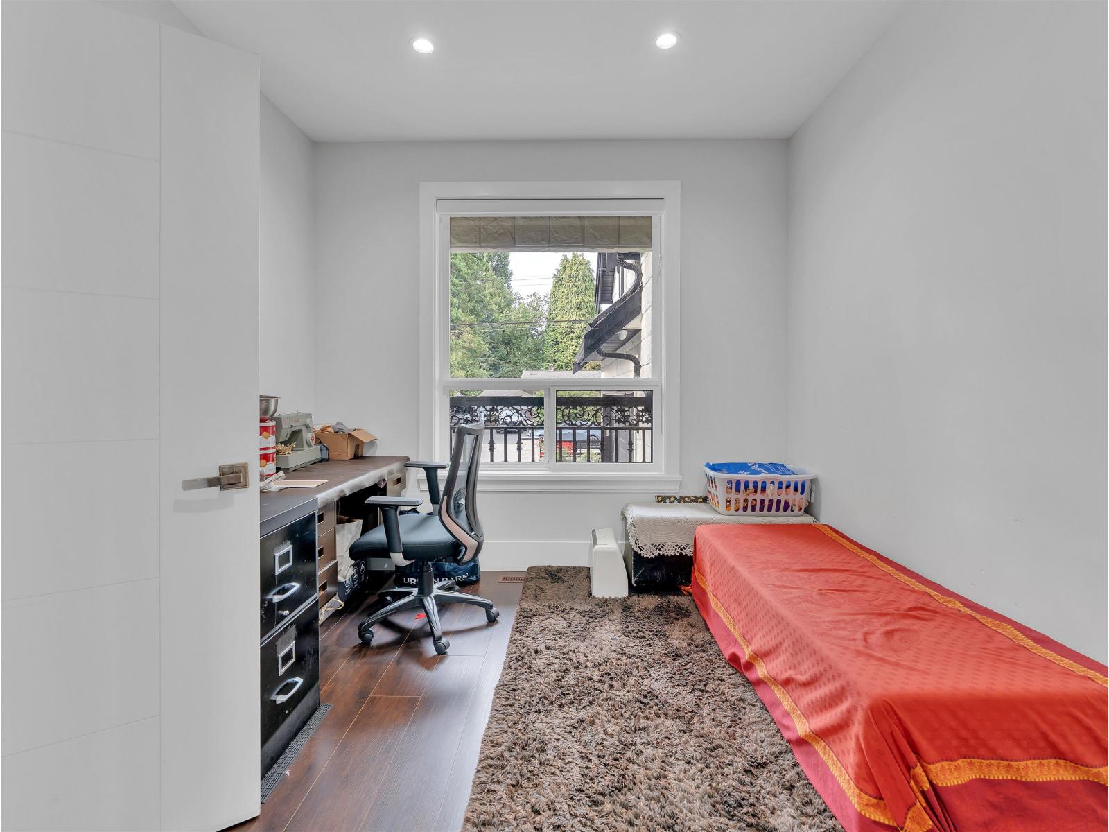 33906 Victory Boulevard, Abbotsford, British Columbia  V2S 1S6 - Photo 9 - R3173839