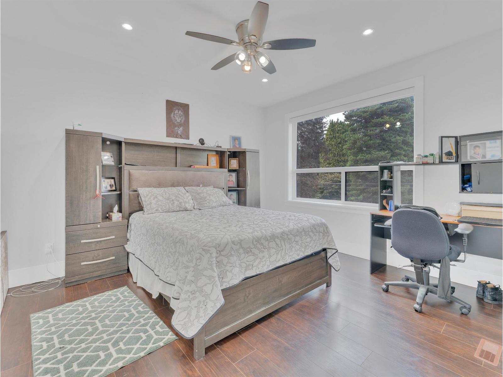 33906 Victory Boulevard, Abbotsford, British Columbia  V2S 1S6 - Photo 22 - R3173839