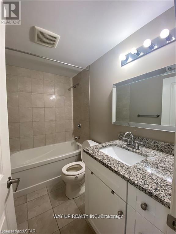 459 Tansbury Street, London North, Ontario  N6G 0J6 - Photo 10 - X13915088