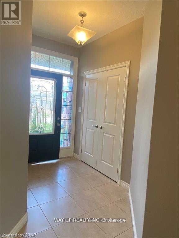 459 Tansbury Street, London North, Ontario  N6G 0J6 - Photo 2 - X13915088