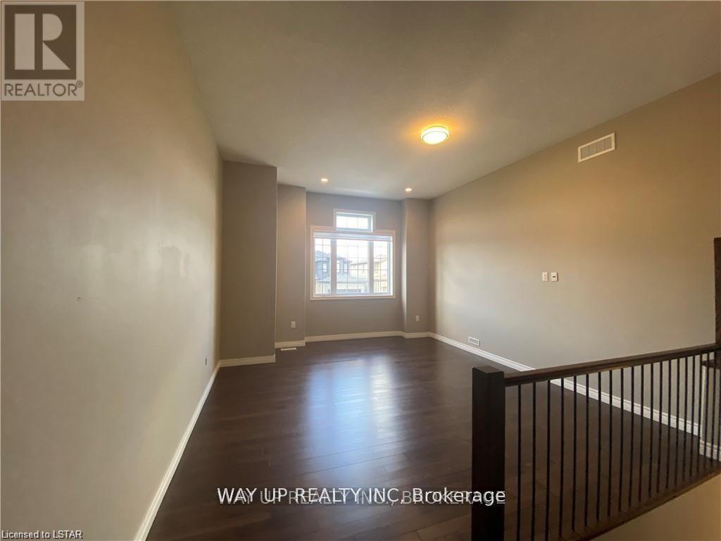 459 Tansbury Street, London North, Ontario  N6G 0J6 - Photo 6 - X13915088