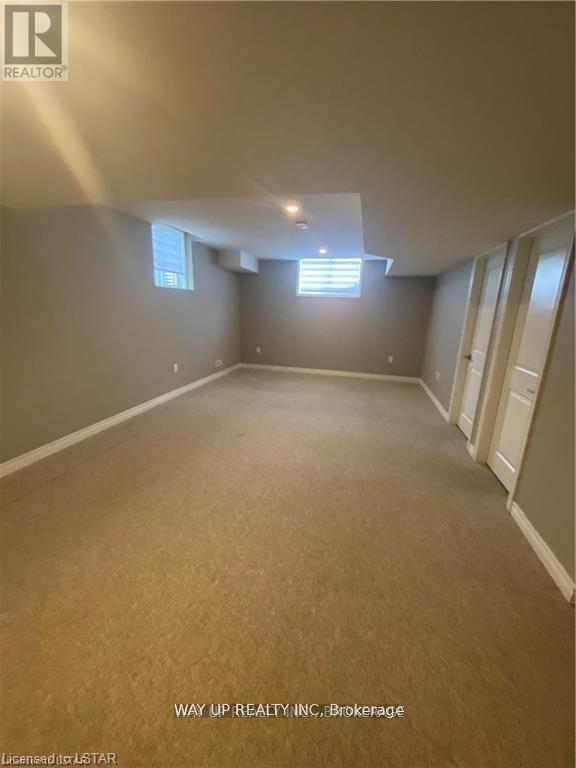 459 Tansbury Street, London North, Ontario  N6G 0J6 - Photo 9 - X13915088