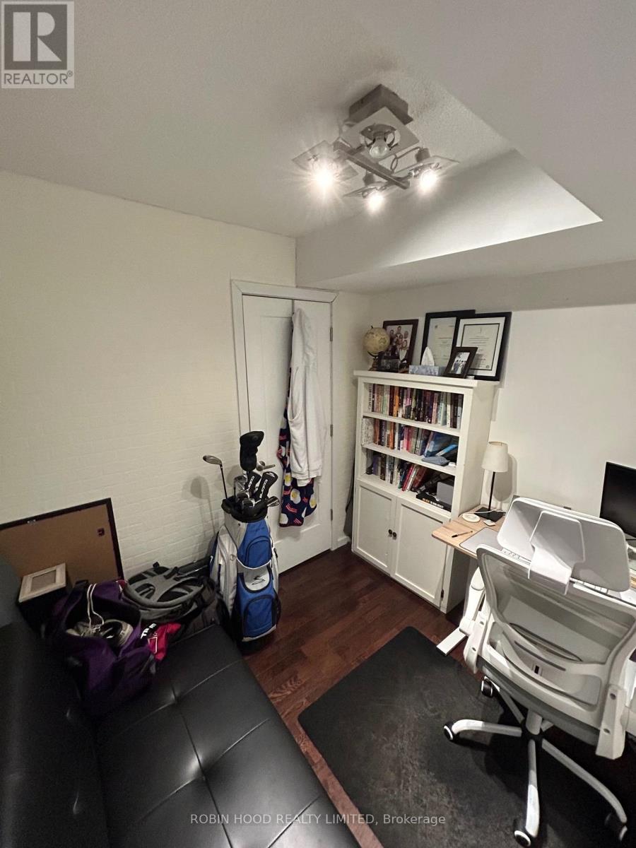1601 - 215 Fort York Boulevard, Toronto, Ontario  M5V 4A2 - Photo 14 - C13913442