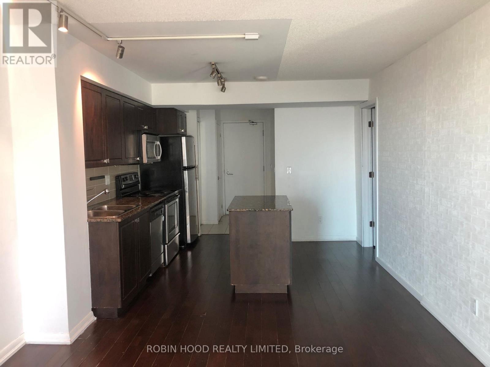 1601 - 215 Fort York Boulevard, Toronto, Ontario  M5V 4A2 - Photo 3 - C13913442