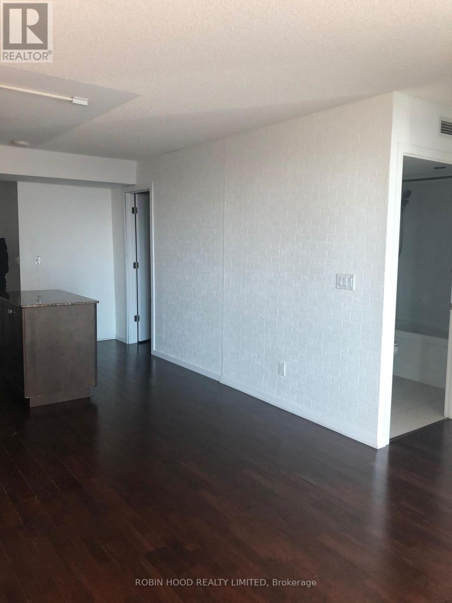 1601 - 215 Fort York Boulevard, Toronto, Ontario  M5V 4A2 - Photo 4 - C13913442