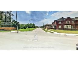 157 HARRISVIEW STREET W, Ajax, Ontario