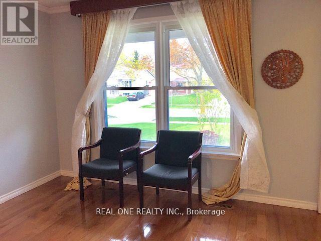 35 Springhead Garden, Richmond Hill, Ontario  L4C 5C1 - Photo 13 - N13914760