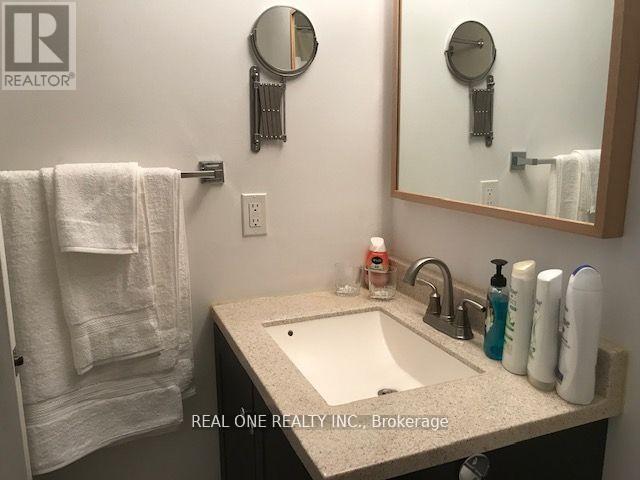 35 Springhead Garden, Richmond Hill, Ontario  L4C 5C1 - Photo 17 - N13914760