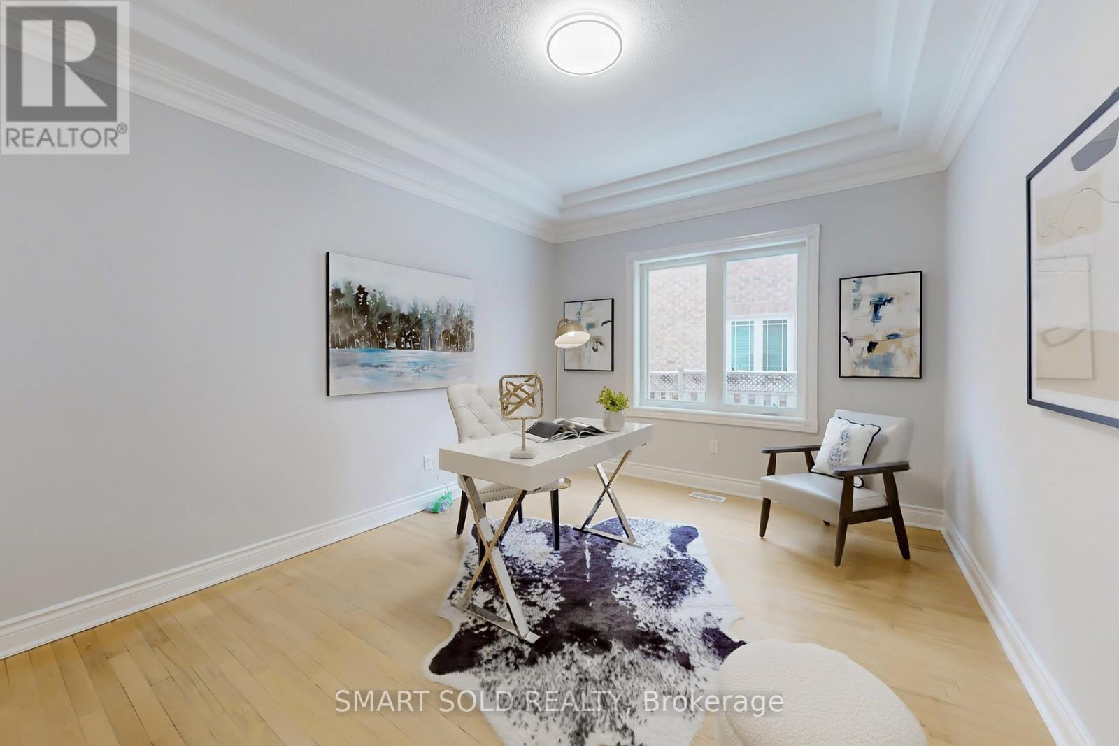 31 Black Walnut Crescent, Richmond Hill, Ontario  L4B 3S3 - Photo 14 - N13915316