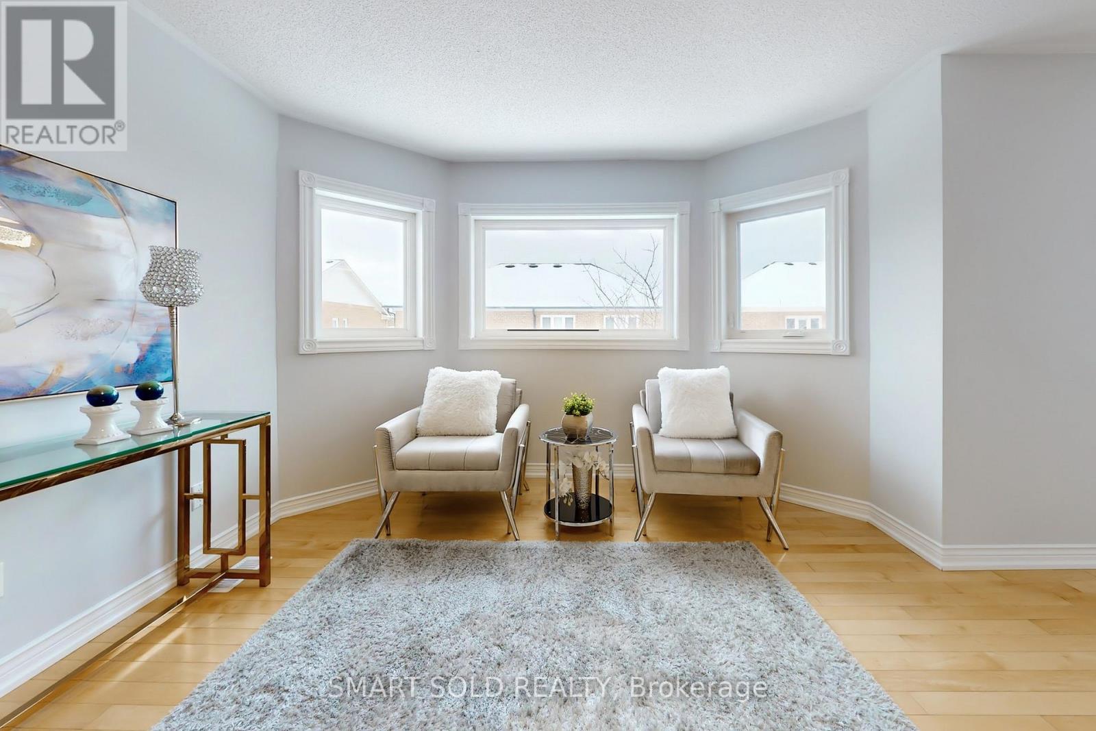 31 Black Walnut Crescent, Richmond Hill, Ontario  L4B 3S3 - Photo 20 - N13915316