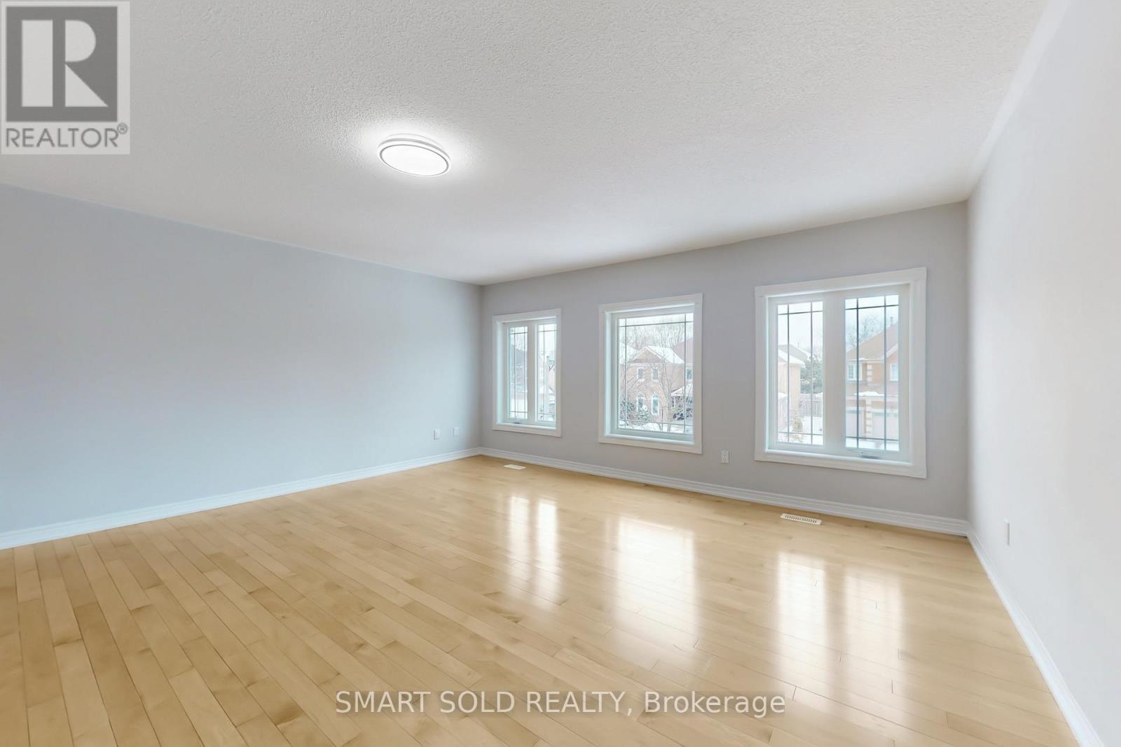 31 Black Walnut Crescent, Richmond Hill, Ontario  L4B 3S3 - Photo 25 - N13915316