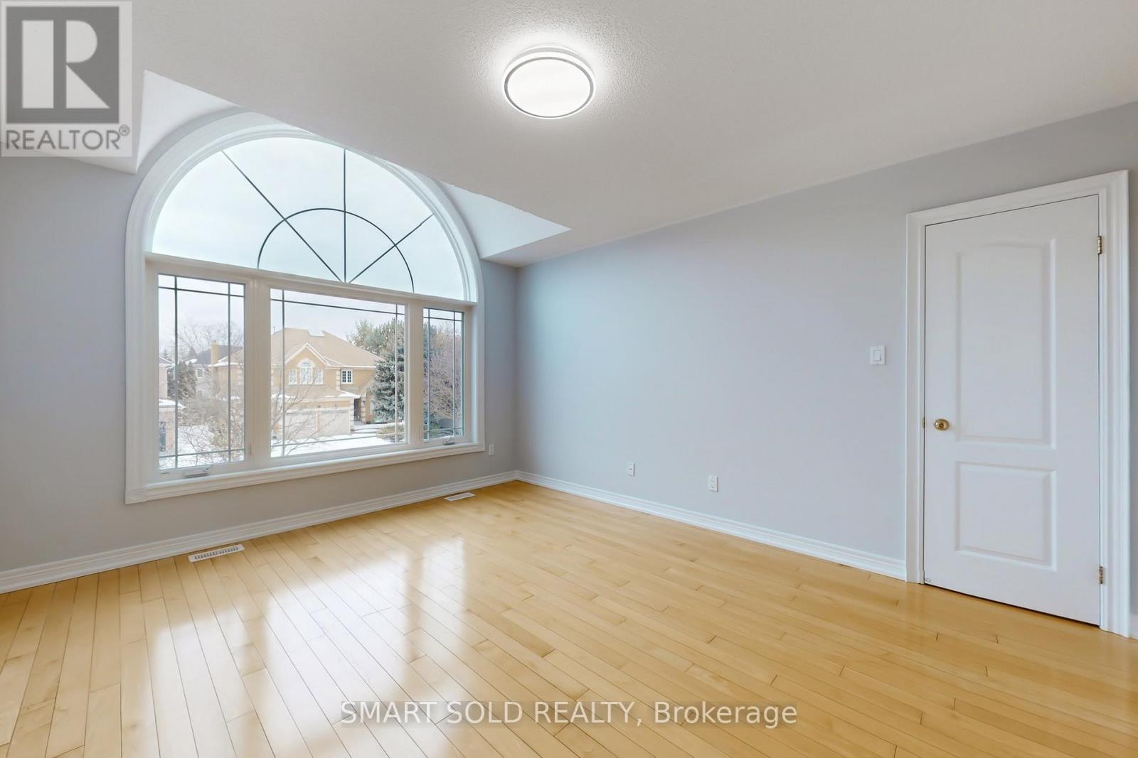 31 Black Walnut Crescent, Richmond Hill, Ontario  L4B 3S3 - Photo 27 - N13915316