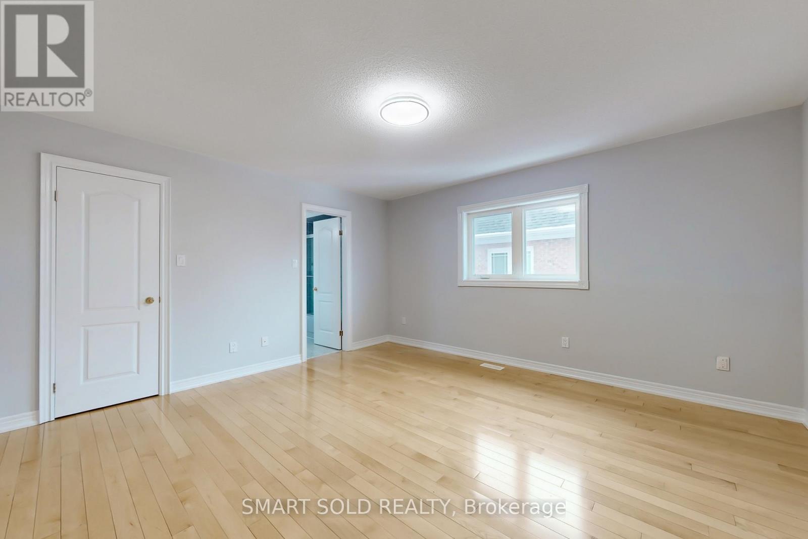 31 Black Walnut Crescent, Richmond Hill, Ontario  L4B 3S3 - Photo 28 - N13915316