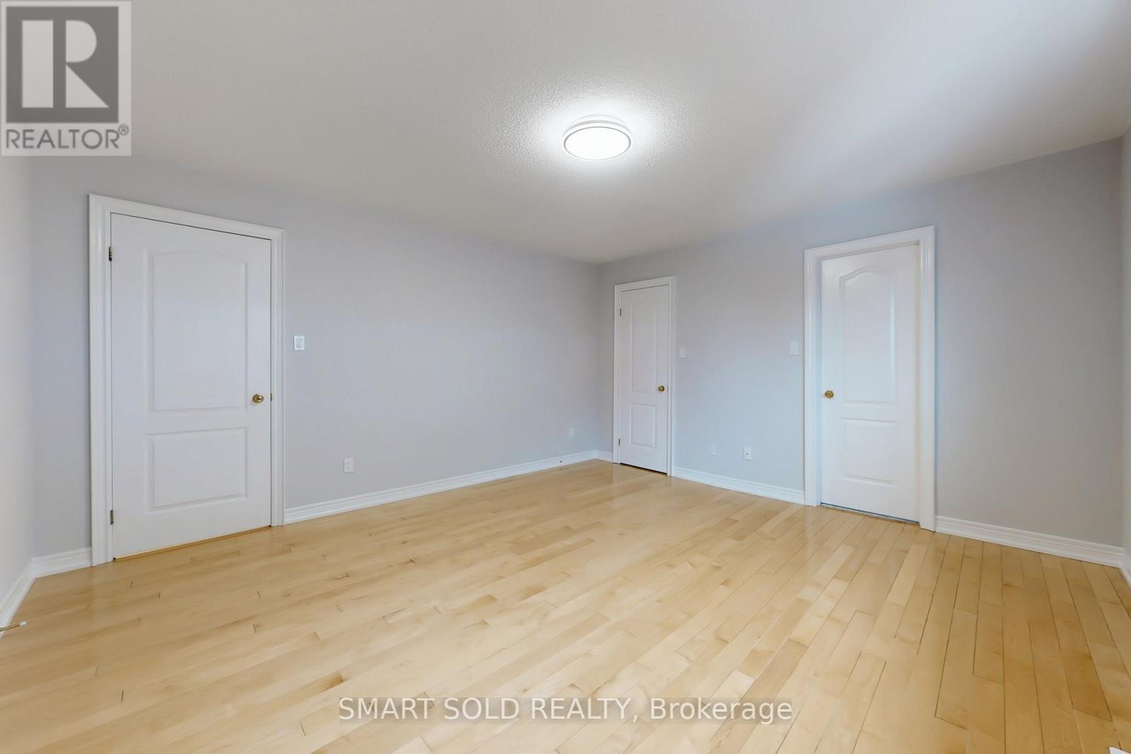 31 Black Walnut Crescent, Richmond Hill, Ontario  L4B 3S3 - Photo 29 - N13915316