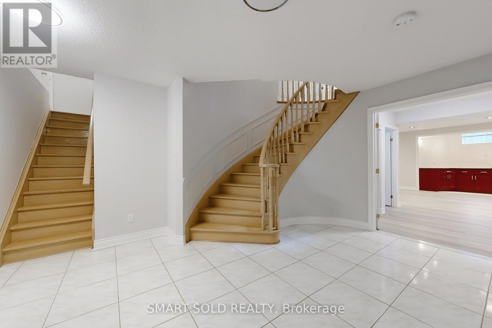 31 Black Walnut Crescent, Richmond Hill, Ontario  L4B 3S3 - Photo 30 - N13915316