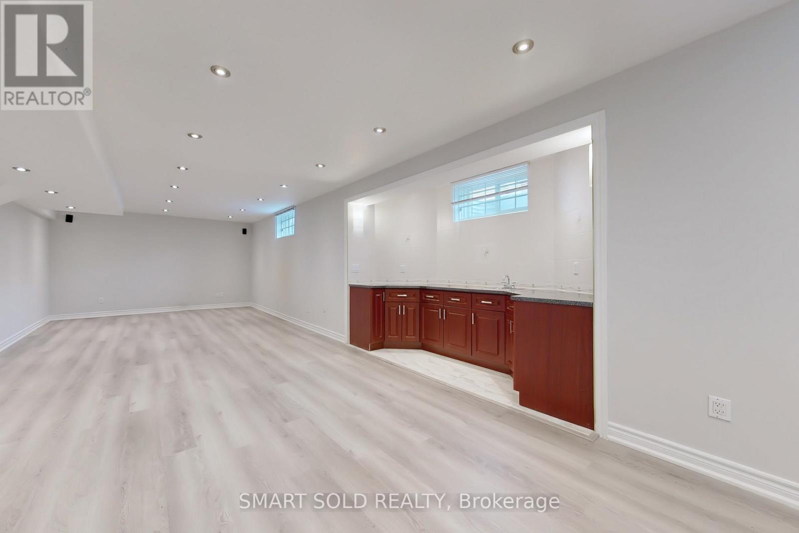 31 Black Walnut Crescent, Richmond Hill, Ontario  L4B 3S3 - Photo 31 - N13915316