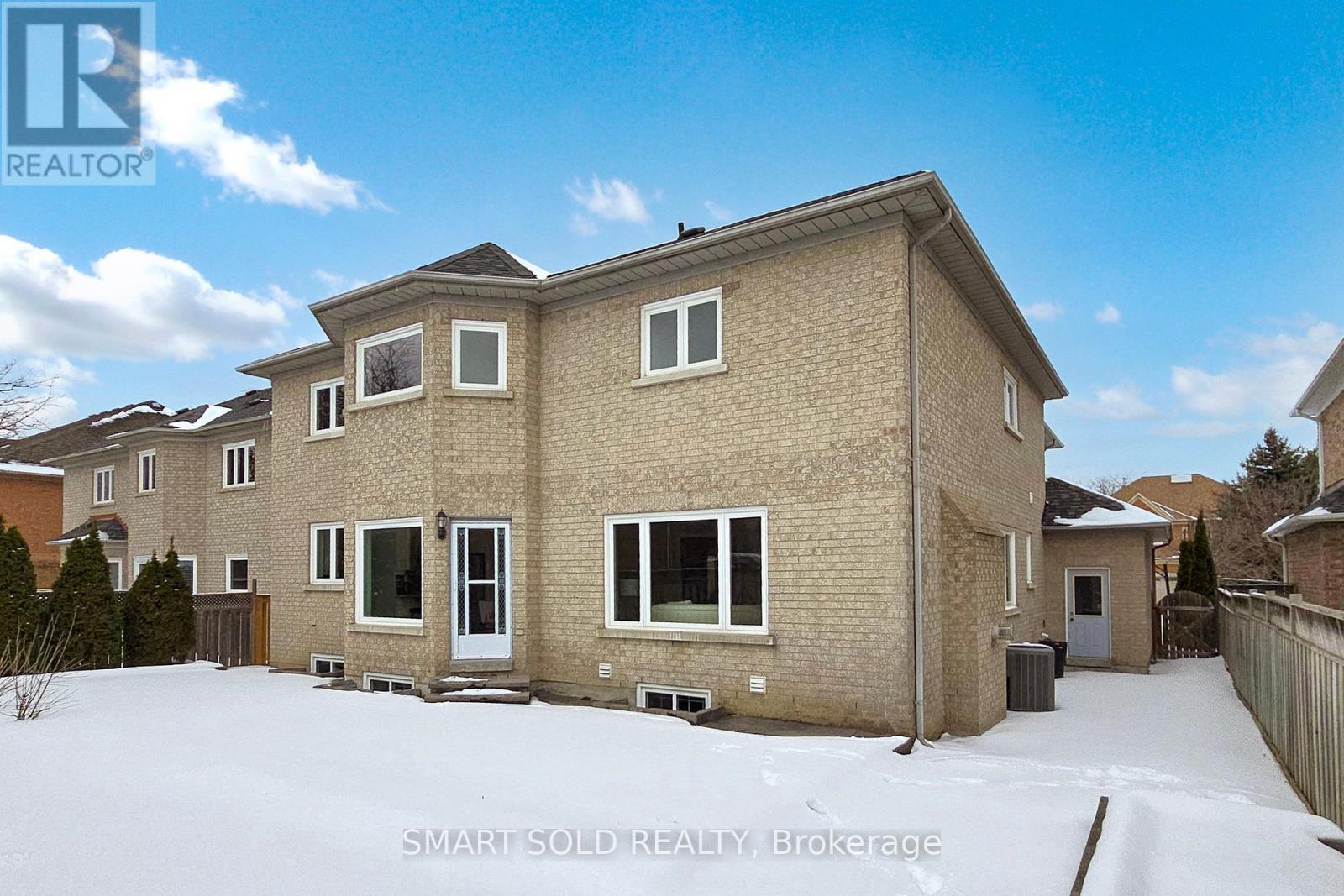 31 Black Walnut Crescent, Richmond Hill, Ontario  L4B 3S3 - Photo 39 - N13915316