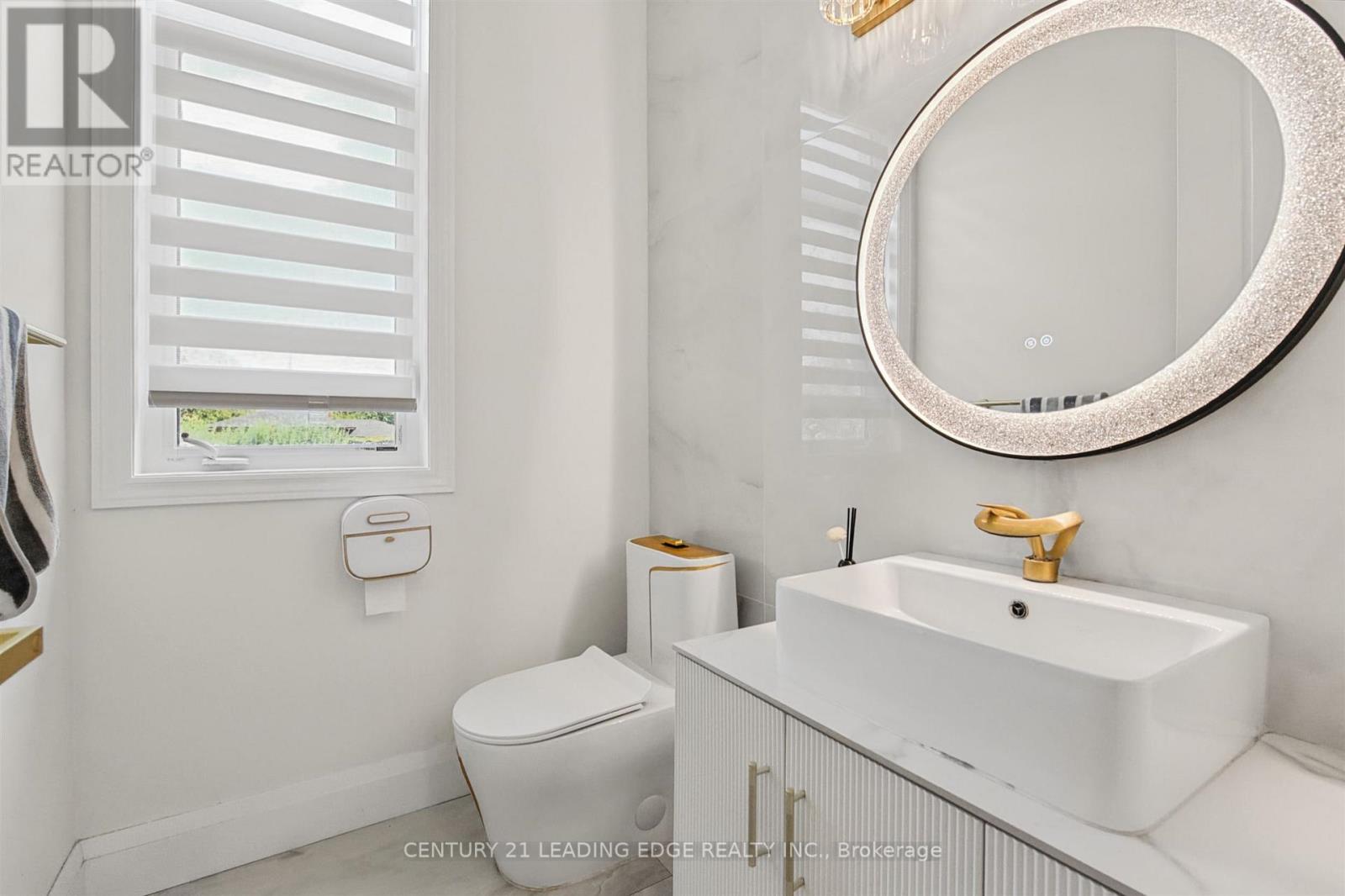 309 Gibson Circle, Bradford West Gwillimbury, Ontario  L3Z 0X2 - Photo 14 - N13917426