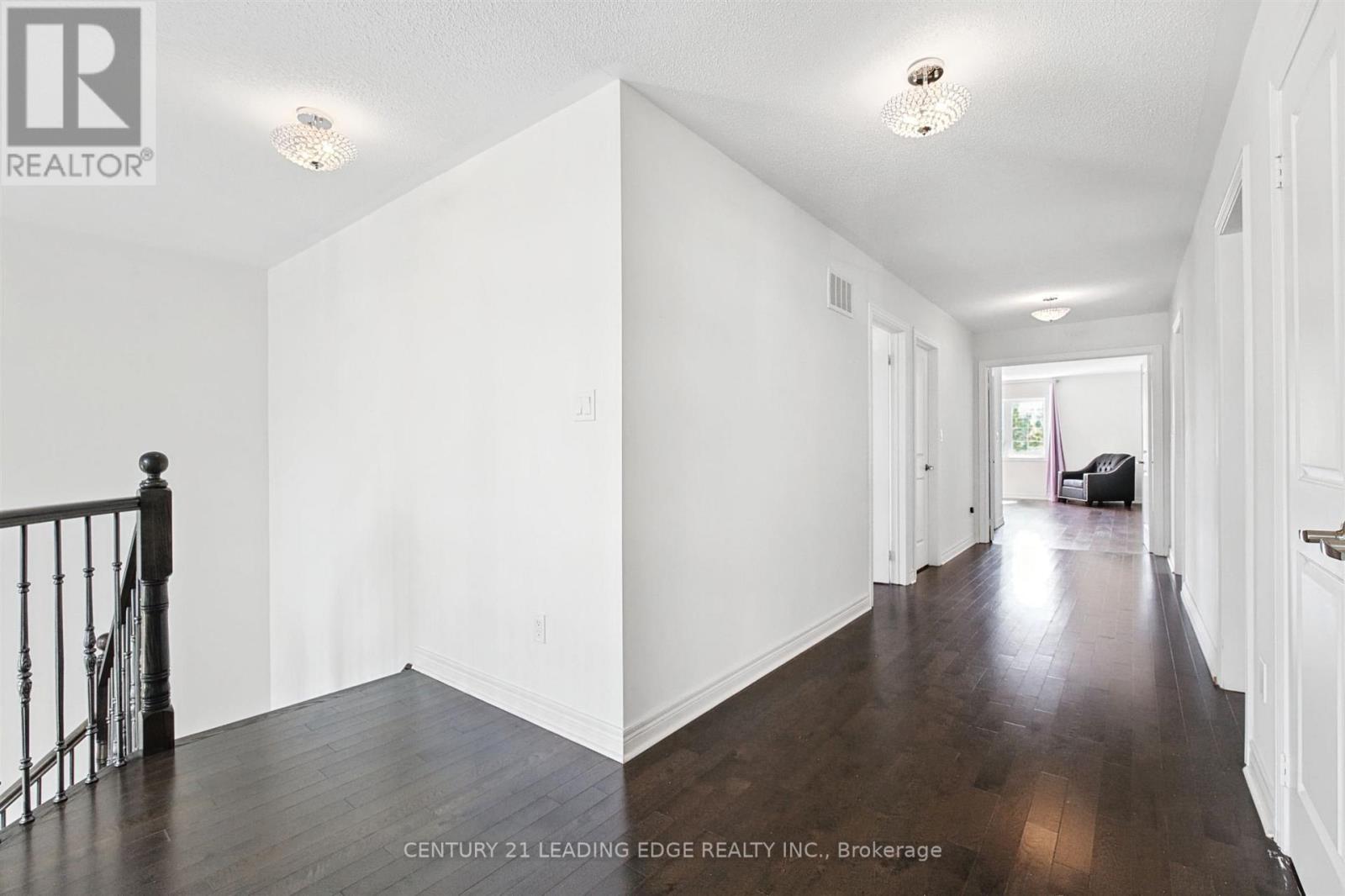 309 Gibson Circle, Bradford West Gwillimbury, Ontario  L3Z 0X2 - Photo 15 - N13917426